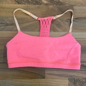Lululemon Bra